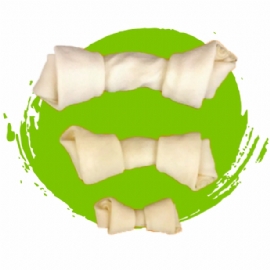 OSSO NO 1KG