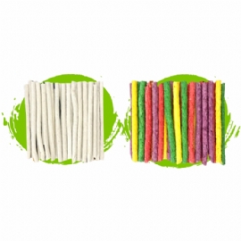 OSSO PALITO 1KG
