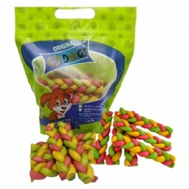 PETISCO TRANCA REGGAE MENTA
