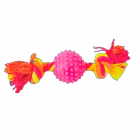 BOLA FISIO DENTAL BONE MEDIO