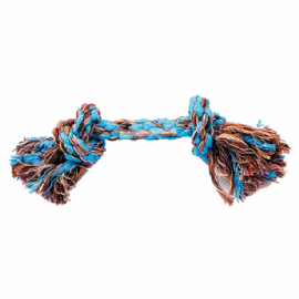DENTAL BONE PET JR