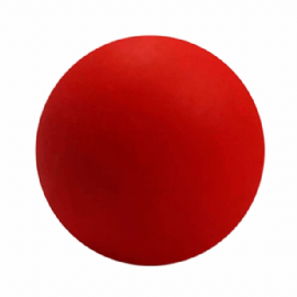 BOLA PET MACICA 100MM