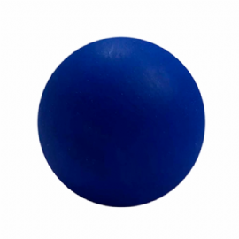BOLA PET MACICA 80MM