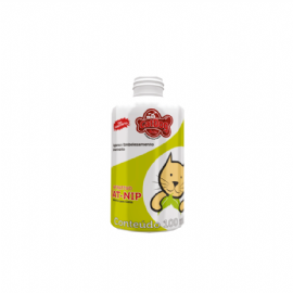 CAT NIP 100ML