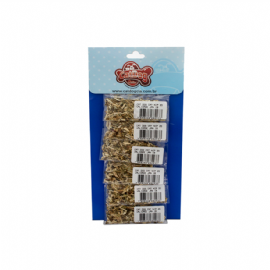 CAT NIP 2G