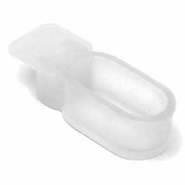 PORTA VITAMINA PEQUENO MR PET