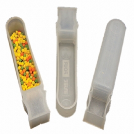 PORTA VITAMINA UNHAO CURIO