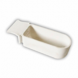 PORTA VITAMINA UNHA PIXARRO MR PET