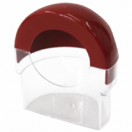 COMEDOURO ROLLER