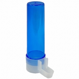 BEBEDOURO BP AZUL