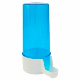 BEBEDOURO ITALIANO 200ML COM 6UN