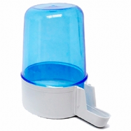 BEBEDOURO ITALIANO 300ML COM 6UN