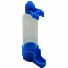 BEBEDOURO CACULINHA PALITO