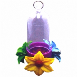 BEBEDOURO BEIJA FLOR MEDIO