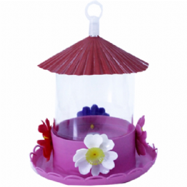 BEBEDOURO BEIJA FLOR CHAPEU 750ML