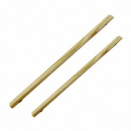 POLEIRO LISO 1M