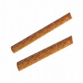 POLEIRO DE CORTICA MARROM