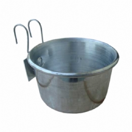 CANECA COM GANCHO