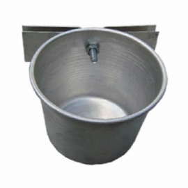 CANECA COM BORBOLETA