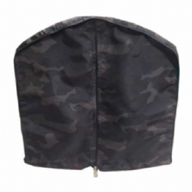 CAPA 2 FECHOS CAMUFLADA