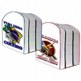 CAPA 2 FECHOS ESTAMPADA