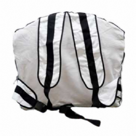 CAPA PARA GAIOLA MOCHILA