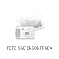Talco Prevempet 100g