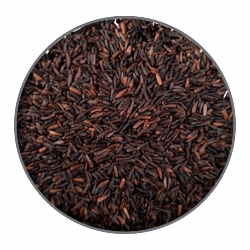 Sementes para Pssaros FJD Niger 5kg