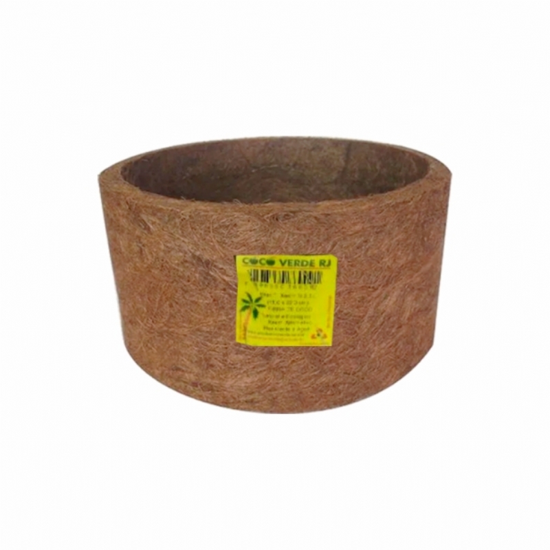 Vaso T. Xaxim