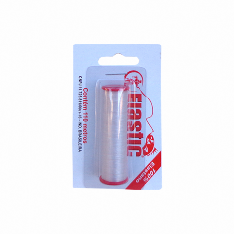 Elstico para Pesca Elastricot