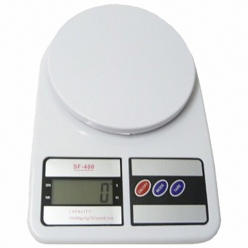 Balana Digital Eletrnica 5kg