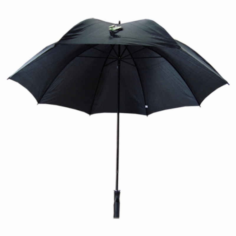 Guarda-chuva Gigante Cabo Reto