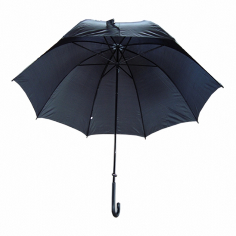 Guarda-chuva Gigante Cabo Curvo