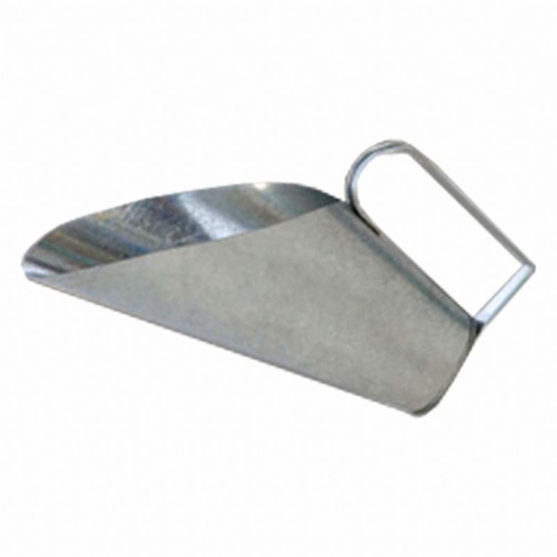 Concha Inox