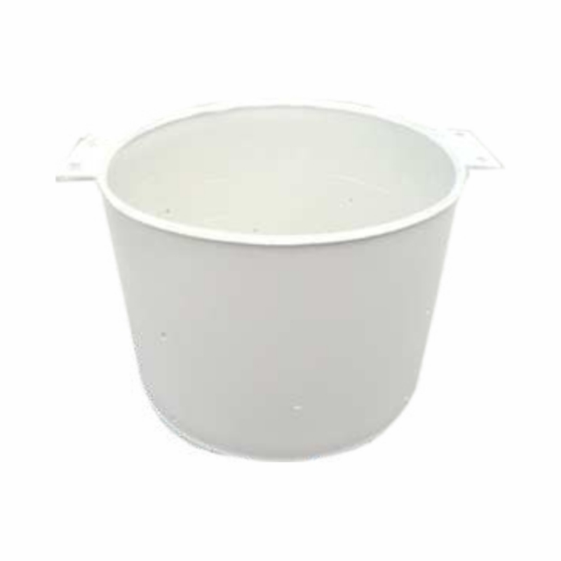 Formas para Queijo
