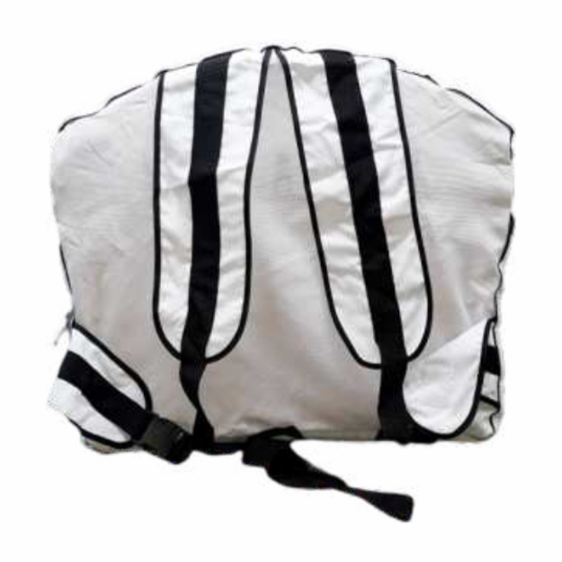 Capa para Gaiola Mochila